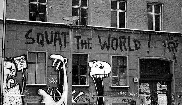 squattheworld