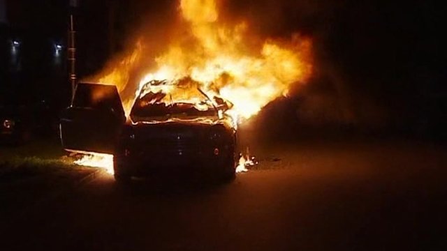 sweden-night-riots