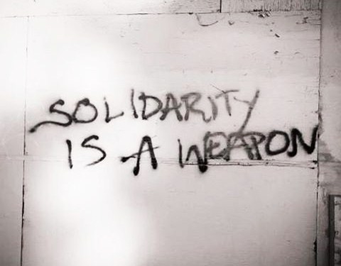 because-solidarity-is-a-weapon